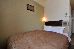 Aoi Ward Hotel | Sanco Inn Shizuoka Kitaguchi
