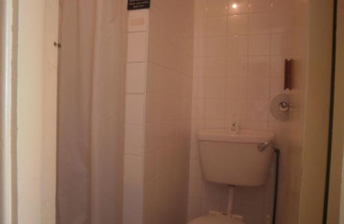 Lahinch Hotel | Sancta Maria Hotel