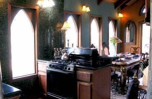 Cazadero House | Sanctuaire,Cazadero - Mountainside 2 STORY RETREAT, A SALT WATER POOL, JACUZZI