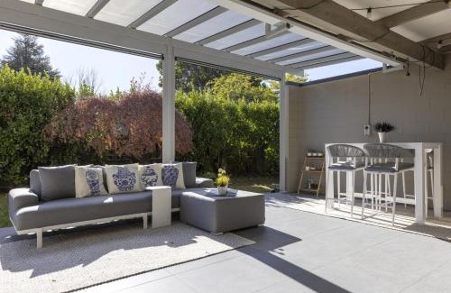 Taupo House | Sanctuary 53 Beautiful Views