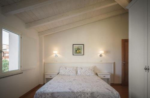 Bono Bed & Breakfast | Sanctuary Armony