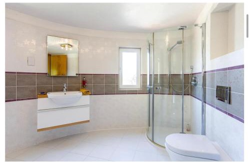 East Dean and Friston Villa | Sanctuary at the Seven Sisters