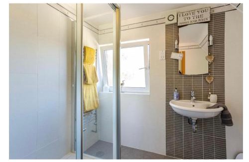 East Dean and Friston Villa | Sanctuary at the Seven Sisters