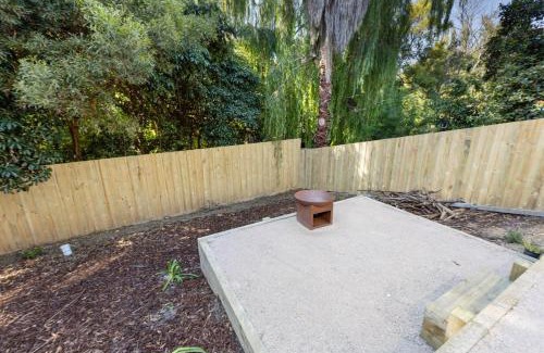 Lakes Entrance House | Sanctuary
