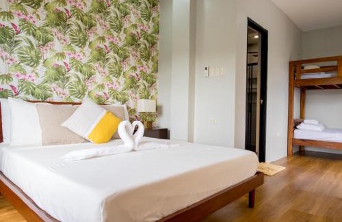 Nasugbu Resort | Sanctuary Batulao