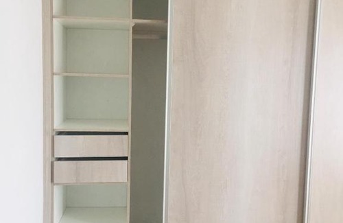 Meyerton Apartment | Sanctuary Guesthouse