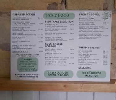 Ault Hucknall Hotel | Sanctuary inn