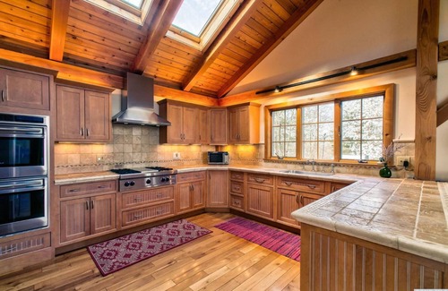 Copake Lake House | Sanctuary of the Sacred Dream-Entire Property. Close to CATAMOUNT