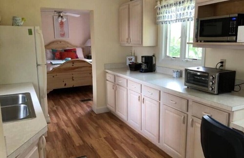 Astor Apartment | Sanctuary on Lake George, Waterfront Paradise!n