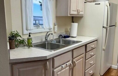 Astor Apartment | Sanctuary on Lake George, Waterfront Paradise!n
