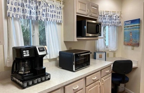 Astor Apartment | Sanctuary on Lake George, Waterfront Paradise!n