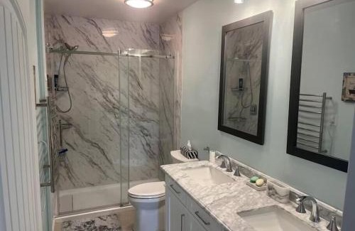 Cannifton House | Sanctuary Retreat