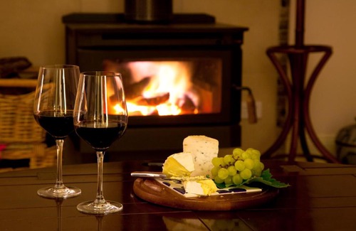 Sandy Point House | Sanctuary@Waratah