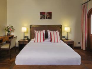 Nga Phe Chaung Hotel | Sanctum Inle Resort