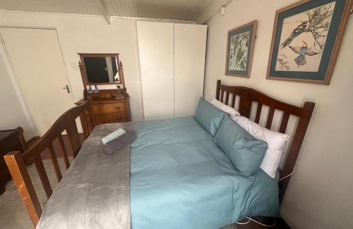 Smithfield House | Sanctum