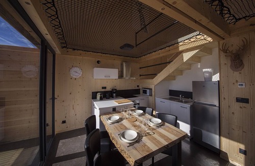Besse-et-Saint-Anastaise House | Sancy Nature - BESSE ET SAINT ANASTAISE