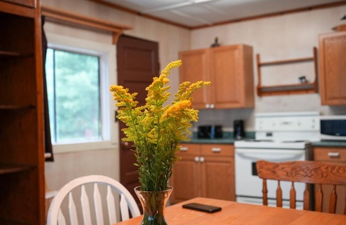 Carling Cottage | Sand Bay: 3-Bedroom Cottage #10