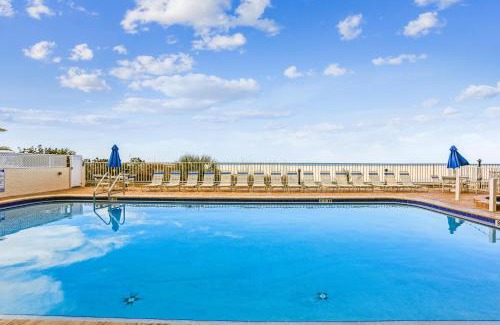 Indian Shores House | Sand Castle 2601 - Premier