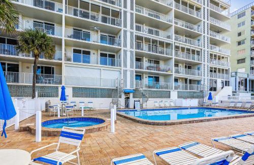 Indian Shores House | Sand Castle 2601 - Premier
