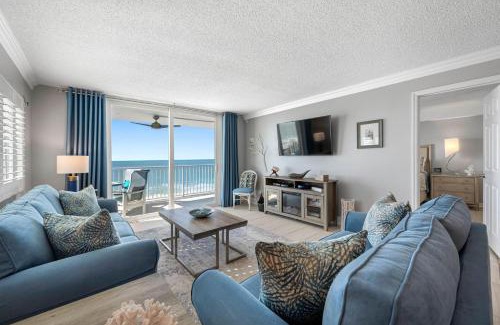 Indian Shores House | Sand Castle 2601 - Premier