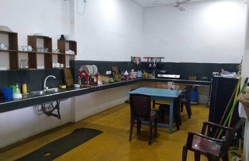 Pottuvil Division 2 Resort | SAND DUNE RESORTnBeachside retreat Surrounded by Nature for Quite & Relaxation n