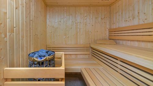 Dziwnow Apartment | Sand Dunes, Sun & Snow
