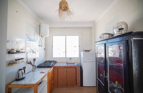 Imsouane Villa | Sand House 3 Bedroom apartment