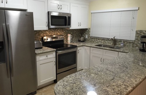 Sand Key Condo | Sand Key Lighthouse Towers 2 Bedroom Beachfront