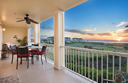 Red Fish Cove Apartment | Sand N Sunsets