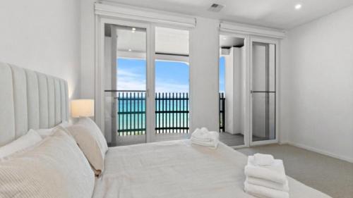 Sellicks Beach House | Sand on Sellicks #4 by Wine Coast Holidays