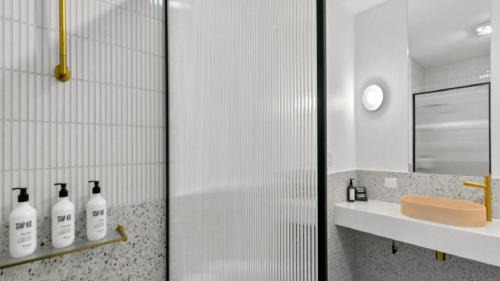 Sellicks Beach House | Sand on Sellicks #4 by Wine Coast Holidays