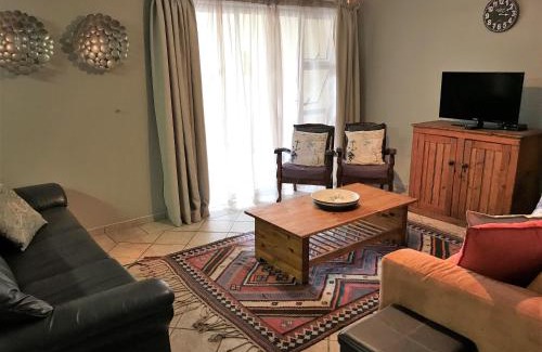 Vineta Apartment | Sand & Sea Self-Catering Apartments