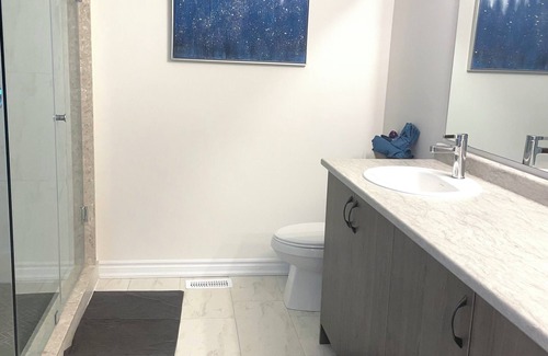 Wasaga Beach Bed & Breakfast | Sand&Ski@Wasaga Beach/Blue Mountain Collingwood