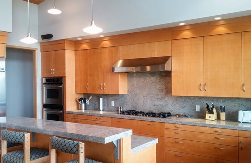 Fort Bragg House | Sand Waves - Beach Access
