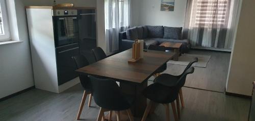 Burglengenfeld Apartment | SandA Apart-1 im EG mit Kostenlose Park in Bul, Bayern