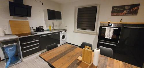 Burglengenfeld Apartment | SandA Apart-1 im EG mit Kostenlose Park in Bul, Bayern