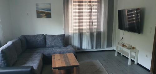 Burglengenfeld Apartment | SandA Apart-1 im EG mit Kostenlose Park in Bul, Bayern