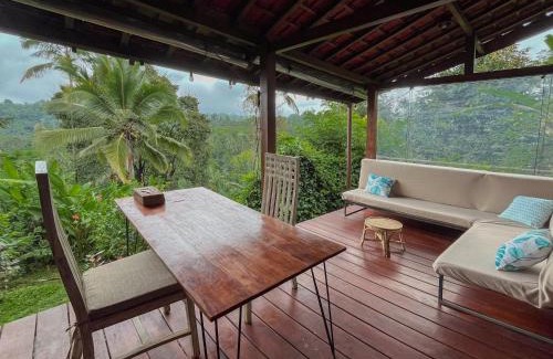 Pupuan Other | Sanda Plantation Hideaway
