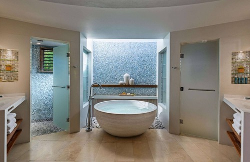 Maxwell Resort | Sandals Royal Barbados - ALL INCLUSIVE Couples Only