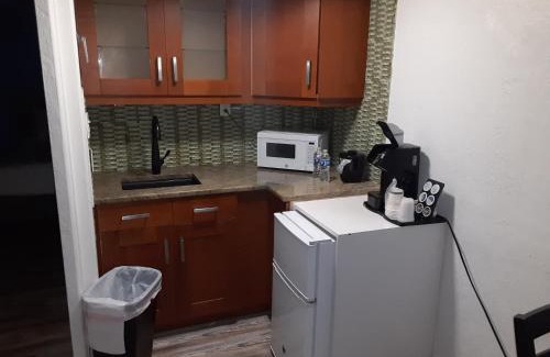 North Redington Beach Resort | Sandalwood Beach Resort