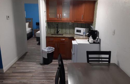 North Redington Beach Resort | Sandalwood Beach Resort