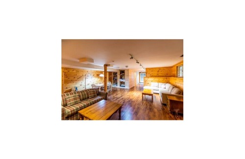 Seguin Cottage | SANDALWOOD