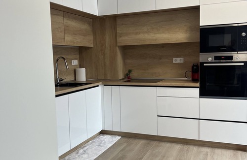 Sandanski Apartment | Sandanski escape
