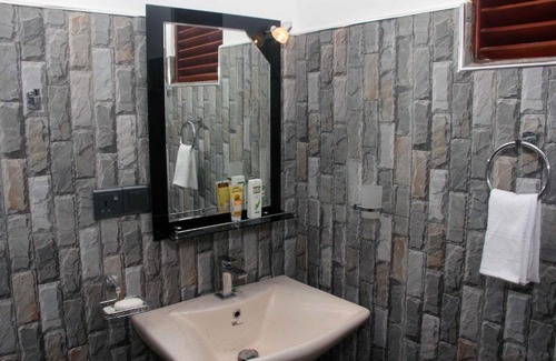 Weligama House | Sandaru Holiday Inn