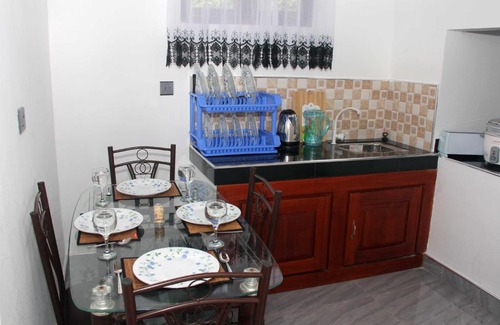 Weligama House | Sandaru Holiday Inn