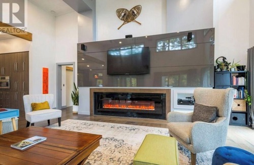 Picton House | Sandbanks Cottage Retreat