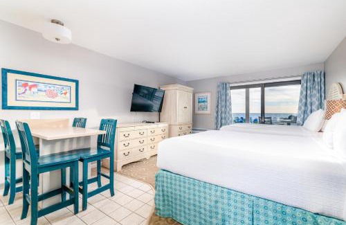 North Truro Hotel | Sandbars Inn - Dog Friendly