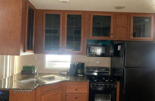 Sandbridge Cottage | Sandbridge Beach, VA - Cottage - The Best of Beach & Bay! nNEW SPECIAL PRICING!