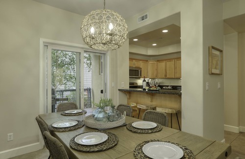 Avila Beach Condo | Sandcastle at Avila a Family Condo, Steps to Beach
