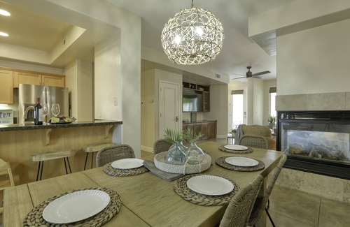 Avila Beach Condo | Sandcastle at Avila a Family Condo, Steps to Beach